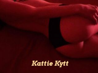 Kattie_Kytt