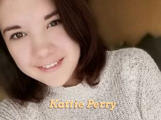 Kattie_Perry
