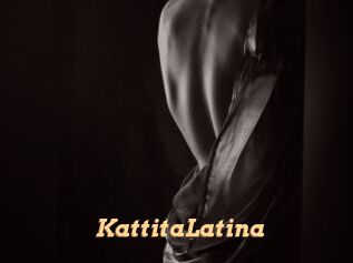 KattitaLatina