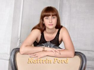 Kattrin_Ford
