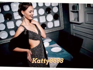 Katty8888