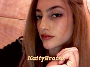 KattyBrains