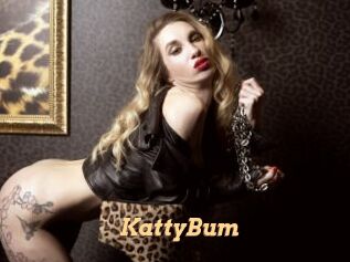 KattyBum