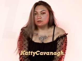 KattyCavanagh