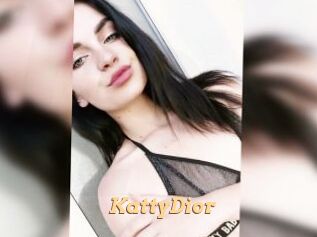 KattyDior