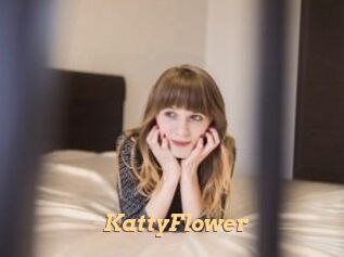 KattyFlower