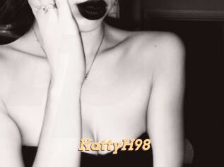 KattyH98