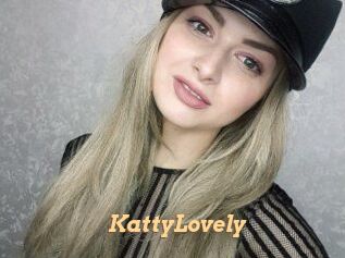 KattyLovely