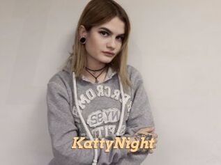 Katty_Night