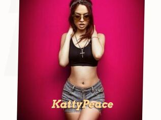 KattyPeace