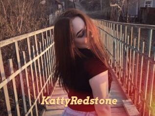 KattyRedstone