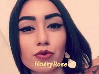 Katty_Rose