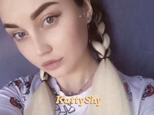 KattyShy