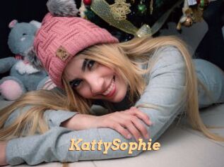KattySophie
