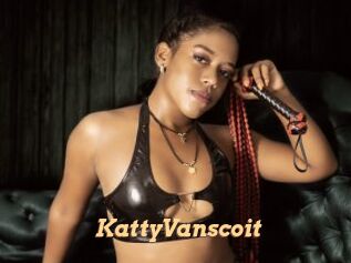 KattyVanscoit