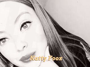 Katty_Foox