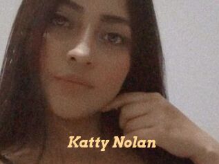 Katty_Nolan