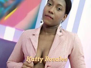 Katty_Rosales