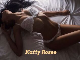 Katty_Rosee