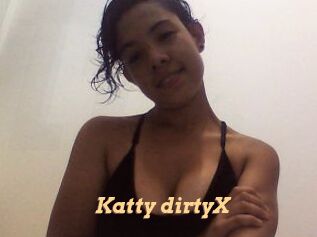 Katty_dirtyX
