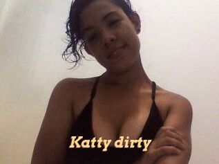 Katty_dirty_
