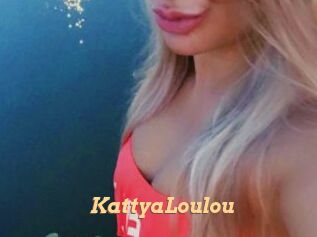 KattyaLoulou
