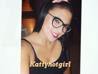 Kattyhot_girl