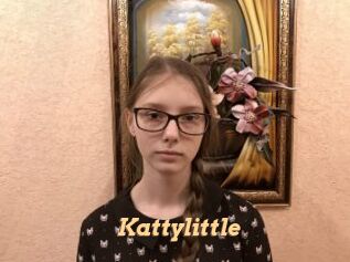 Kattylittle