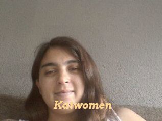 Katwomen