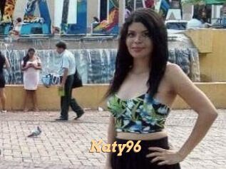 Katy96