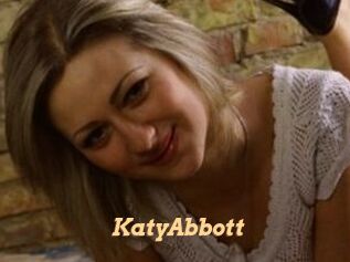 KatyAbbott