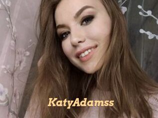 KatyAdamss