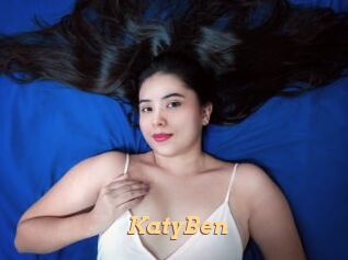 KatyBen