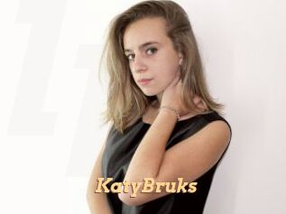 KatyBruks
