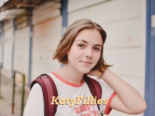 KatyFillies