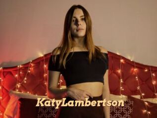 KatyLambertson