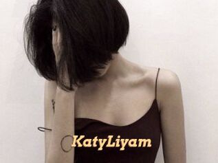 KatyLiyam