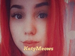 KatyMeows