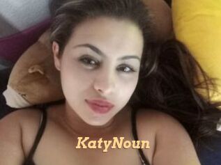 KatyNoun