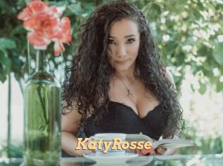 KatyRosse