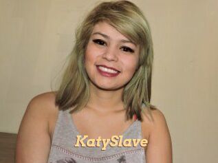 KatySlave