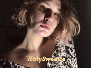 KatySweetie
