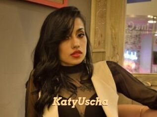 KatyUscha