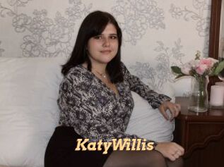 KatyWillis