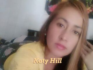 Katy_Hill