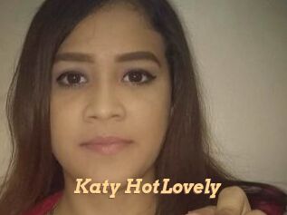 Katy_HotLovely