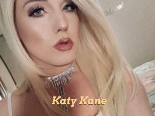 Katy_Kane