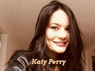Katy_Perry
