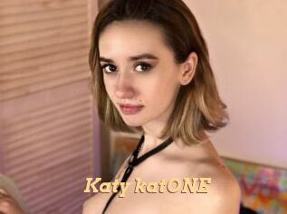 Katy_katONE