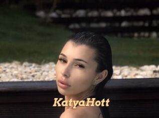 KatyaHott